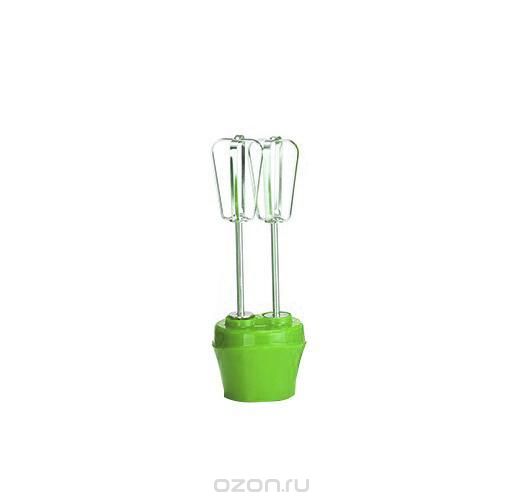  Oursson HB4040, Green Apple, 