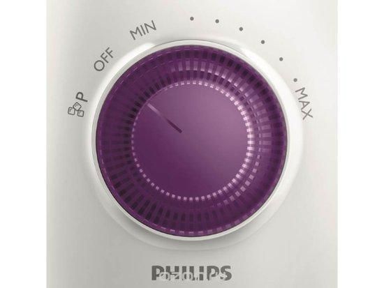  Philips HR2162/00