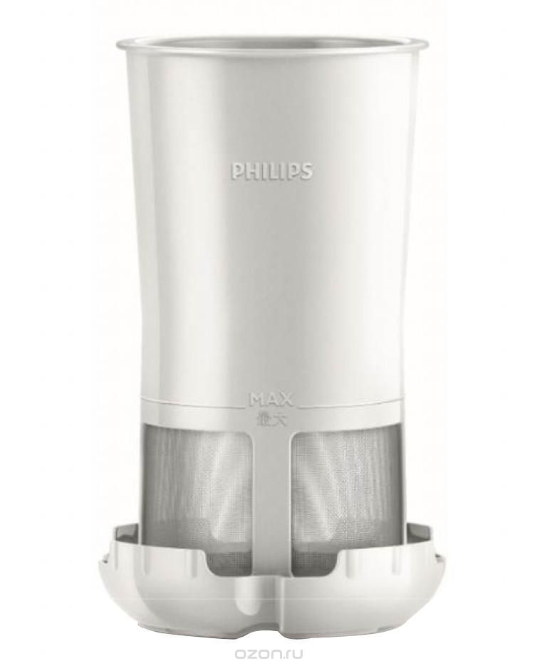 Philips HR2166/00