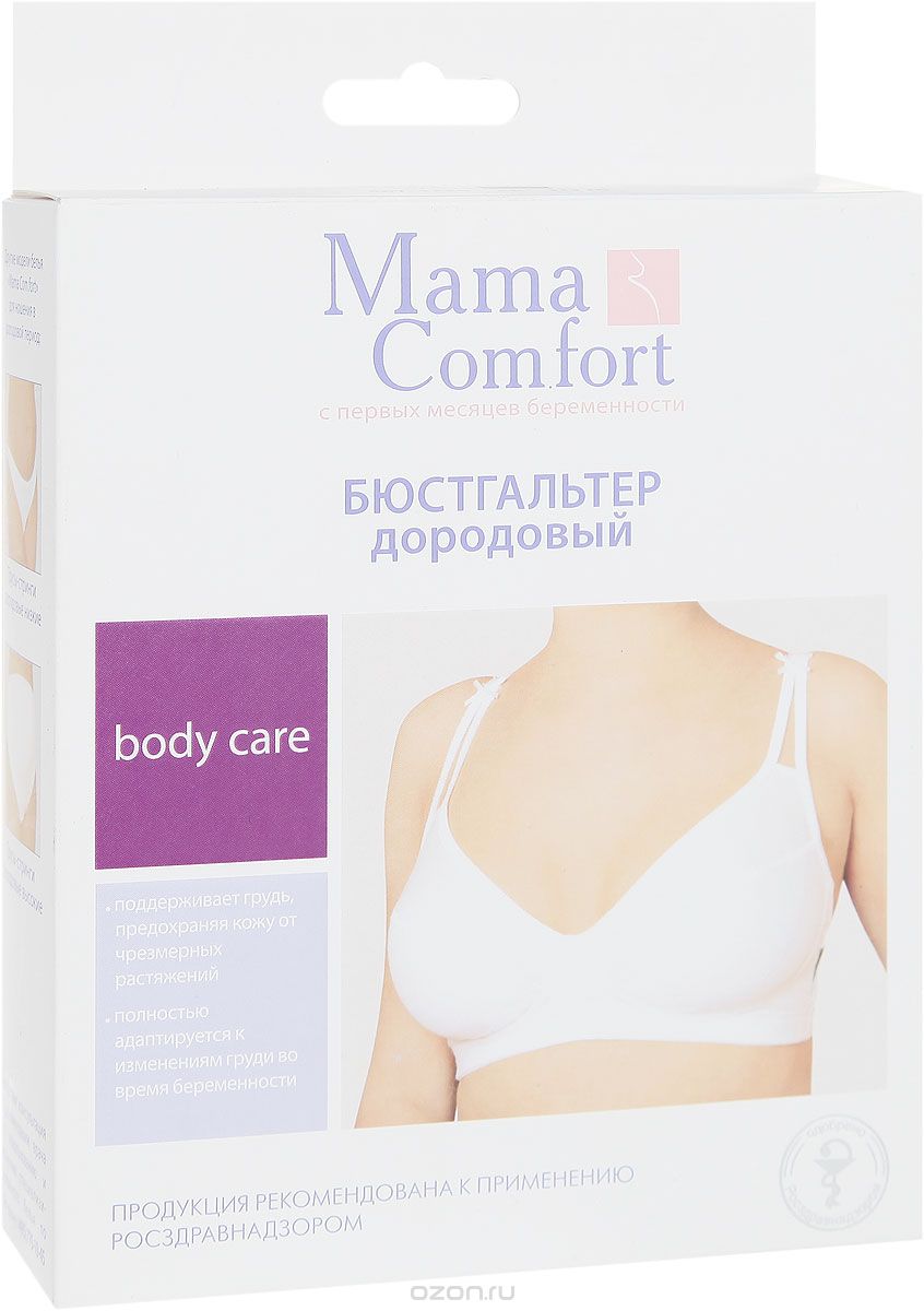     Mama Comfort , : . 1226.  85C