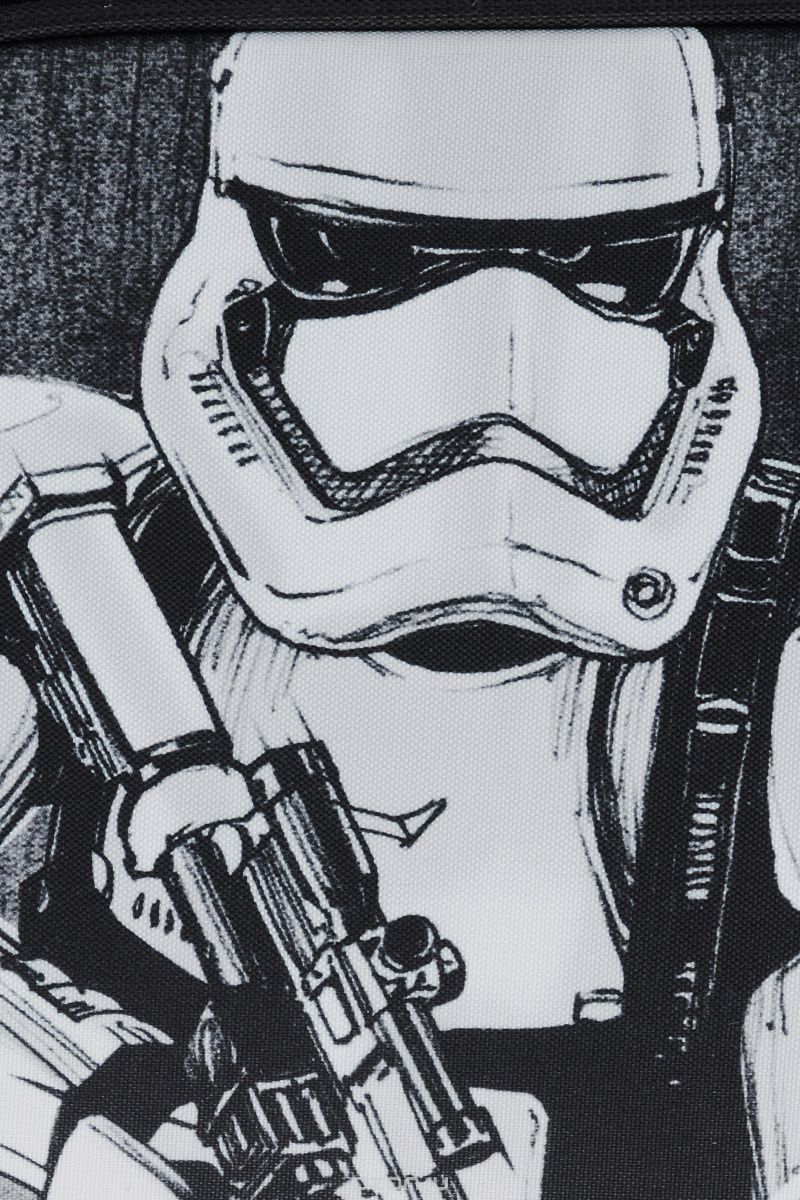 Star Wars   Stormtrooper