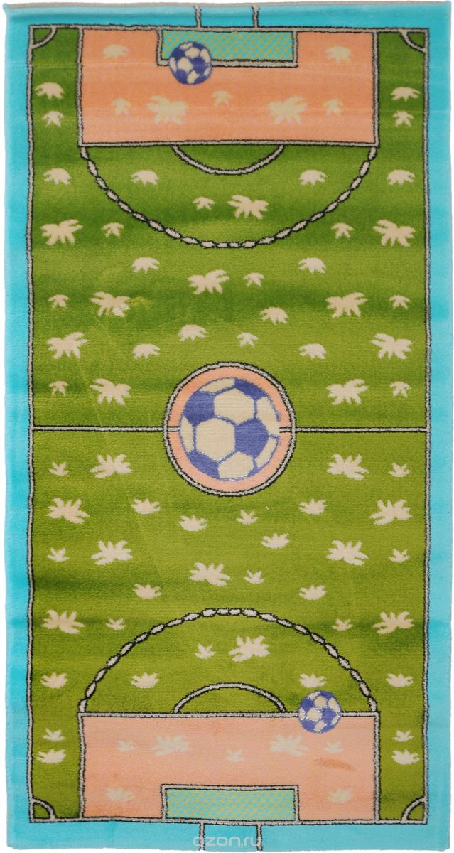   Kamalak Tekstil 