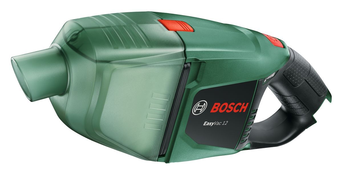   Bosch EasyVac 12,  . 06033D0000