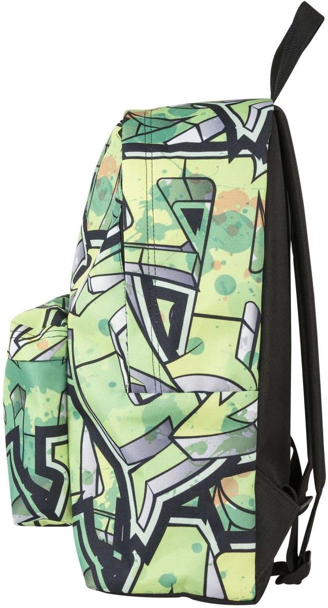 Target Collection  Green Graphite 17378