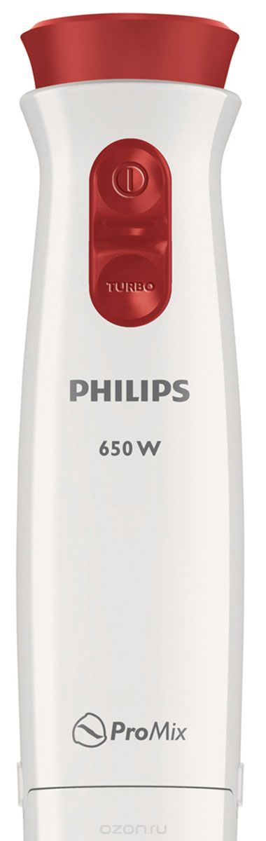  Philips HR1625/00, 