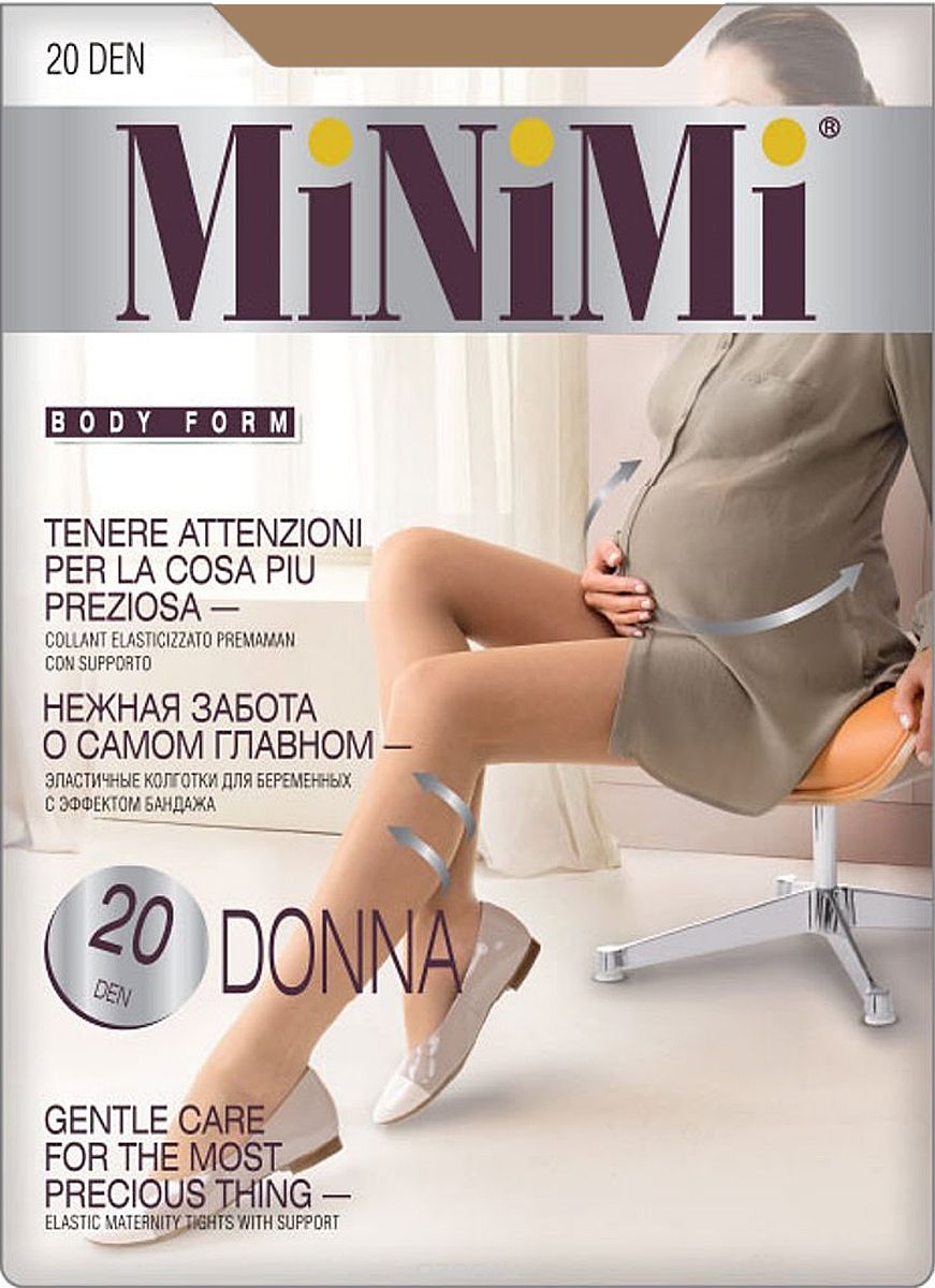    Minimi Donna 20, : Daino ().  2