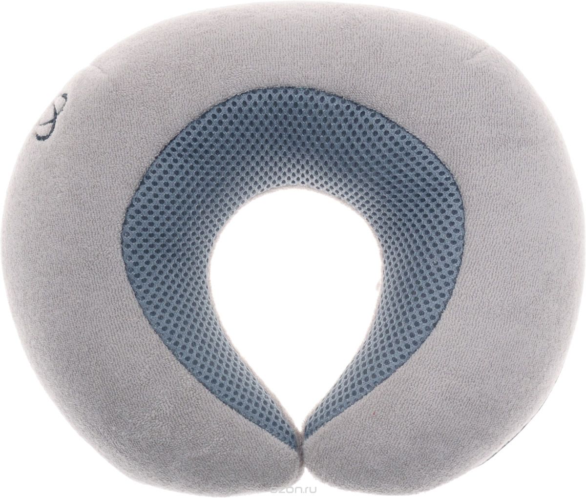 AILEBEBE Подушка фиксирующая для детей Nappy Cushion