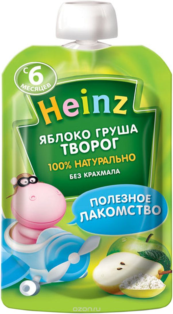 Heinz    ,  6 , 90  ()