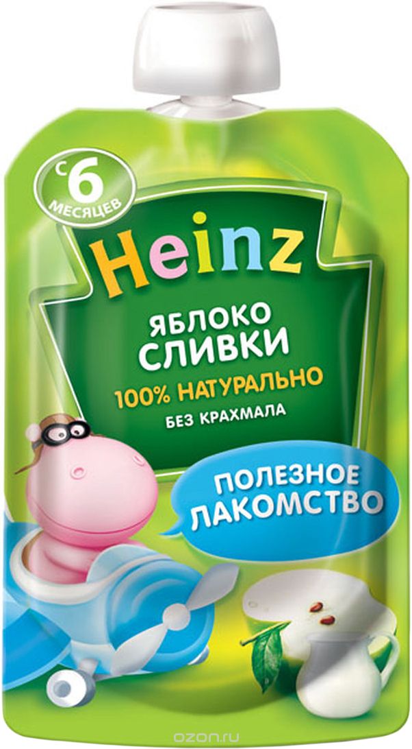 Heinz   ,  6 , 90  ()