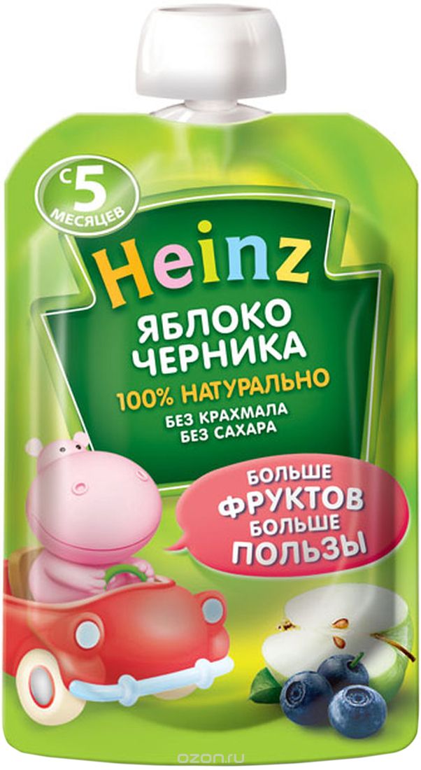 Heinz  , ,  5 , 90  ()