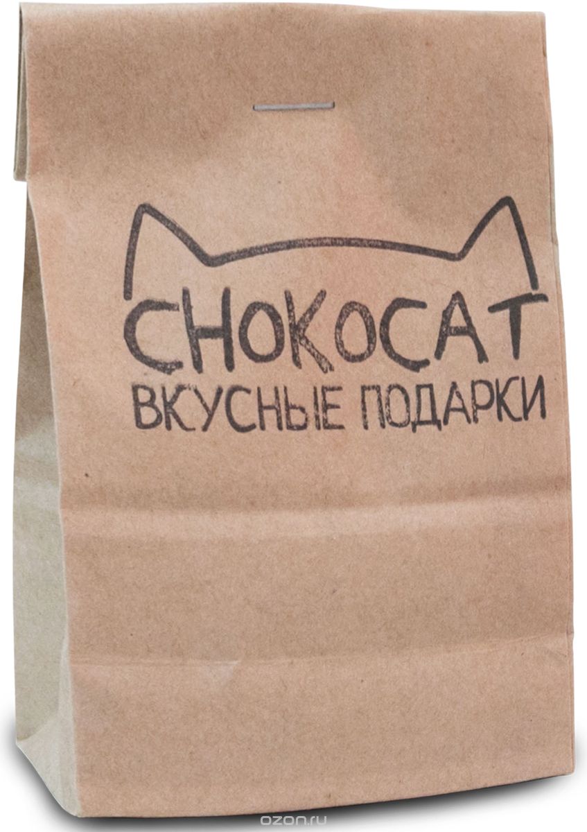  Chokocat , 50 