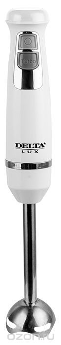  Delta LUX DL-7041, White, 