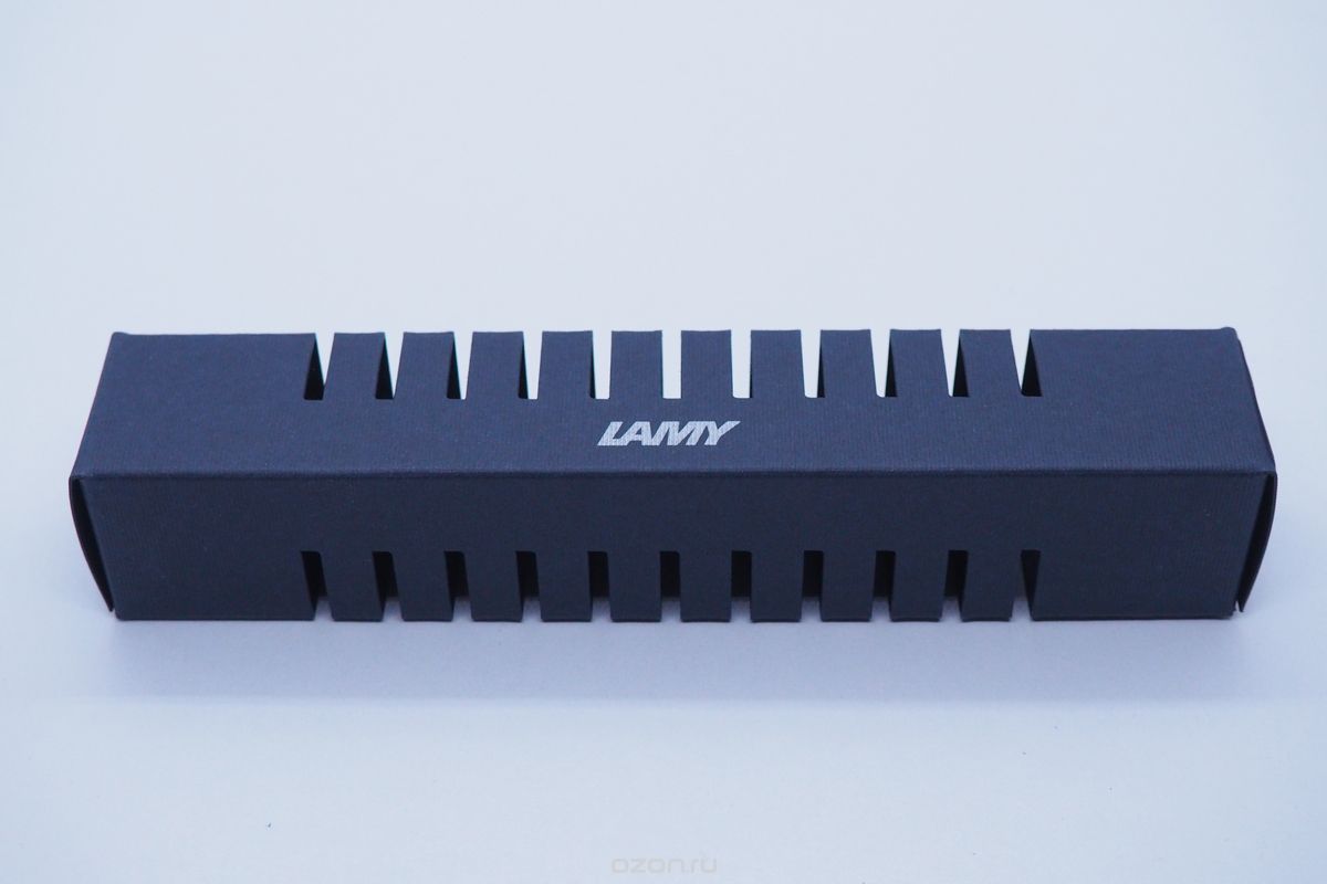 Lamy Safari - 319 M63    