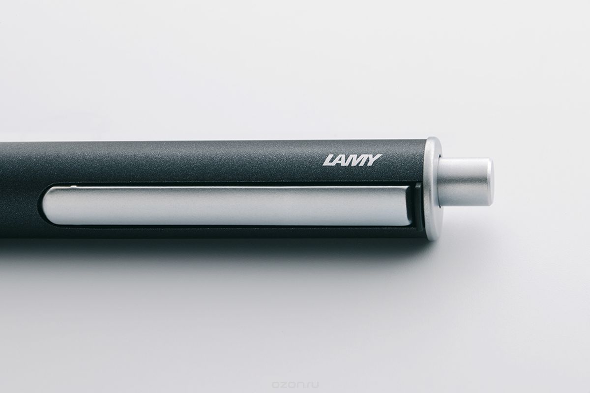Lamy Swift - 334 M66    