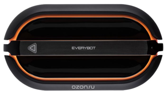 Everybot RS700 -