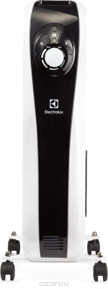 Electrolux Sport line EOH/M-5221N  