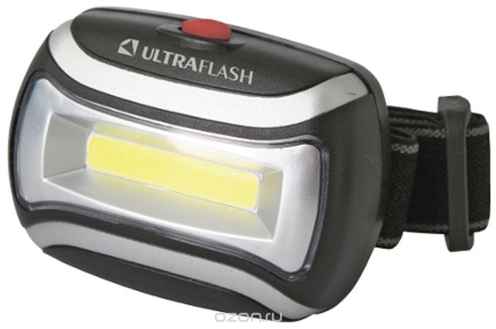   Ultraflash 