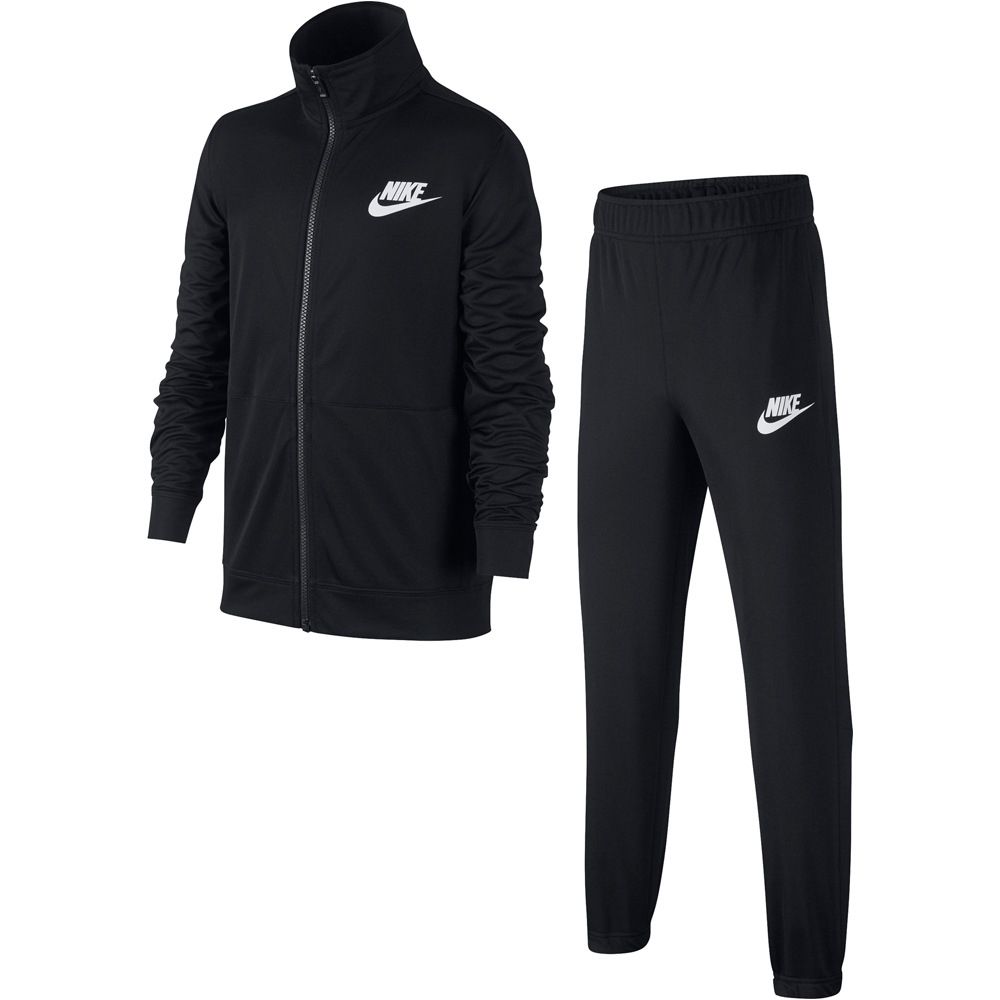     Nike Sportswear, : . AJ5449-010.  S (128/137)