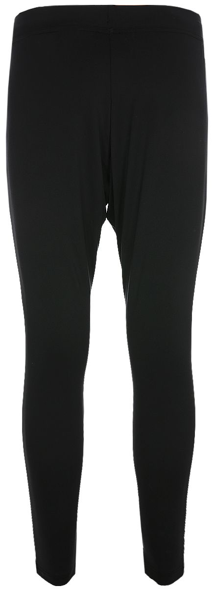   Asics Fitted Knit Pant, : , . 2031A441-0904.  M (48/50)