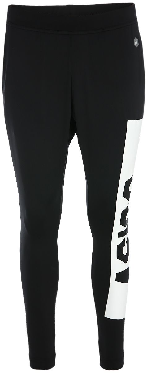   Asics Fitted Knit Pant, : , . 2031A441-0904.  M (48/50)