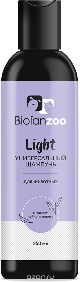    Biofan Zoo Light, ,    , 250 