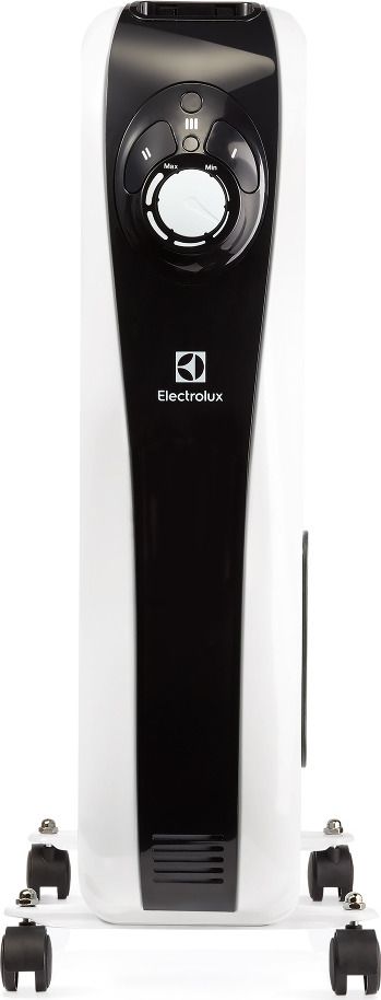 Electrolux EOH/M-5209N, Sport Line 