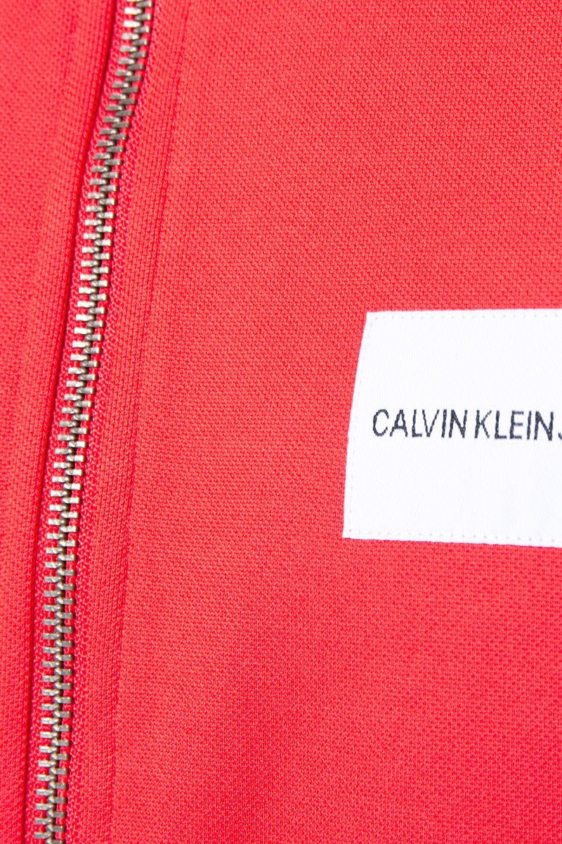   Calvin Klein Jeans, : . J30J307747_6760.  L (48/50)