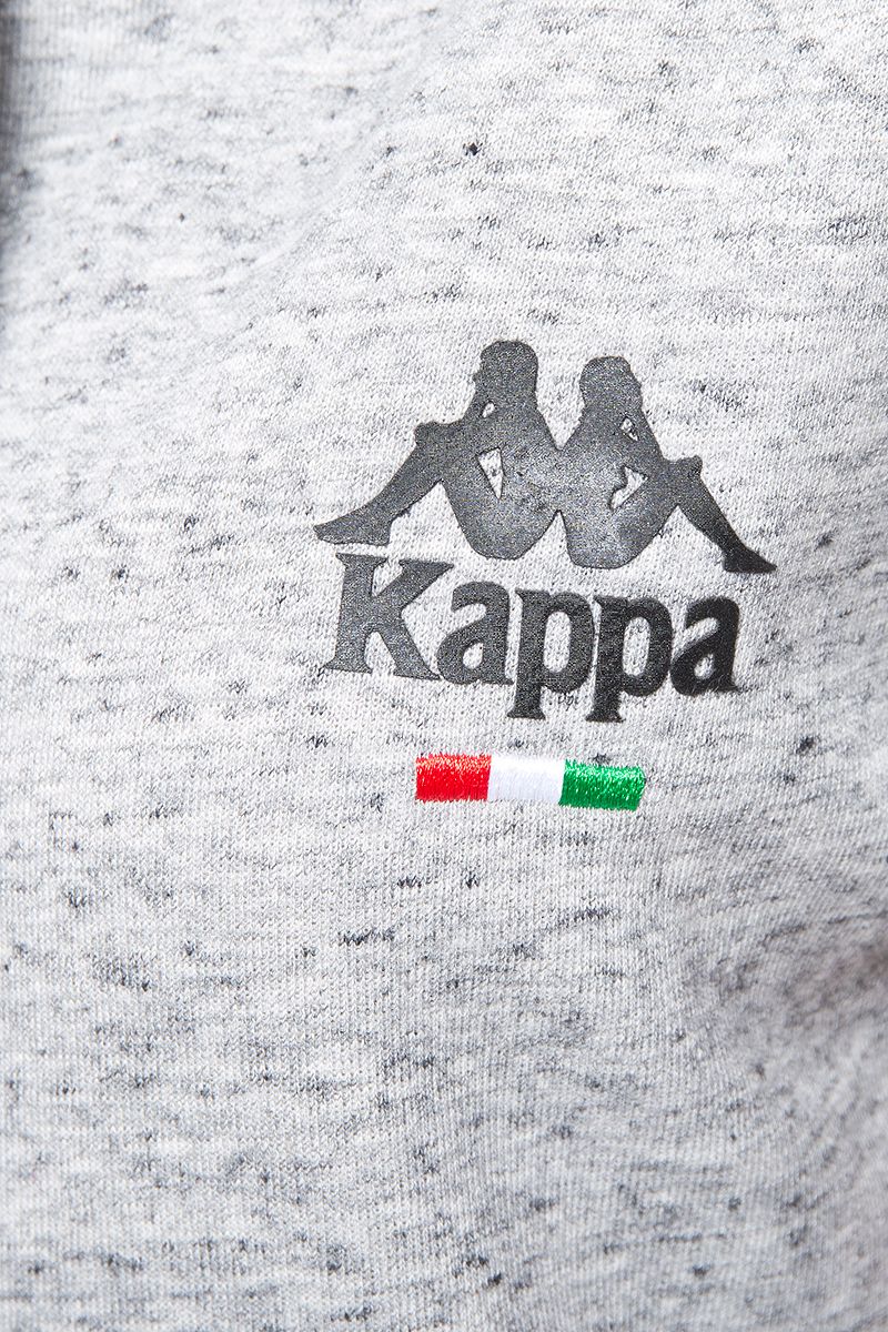   Kappa W Sweater, : , . 30322Z0-AB.  XS (42)