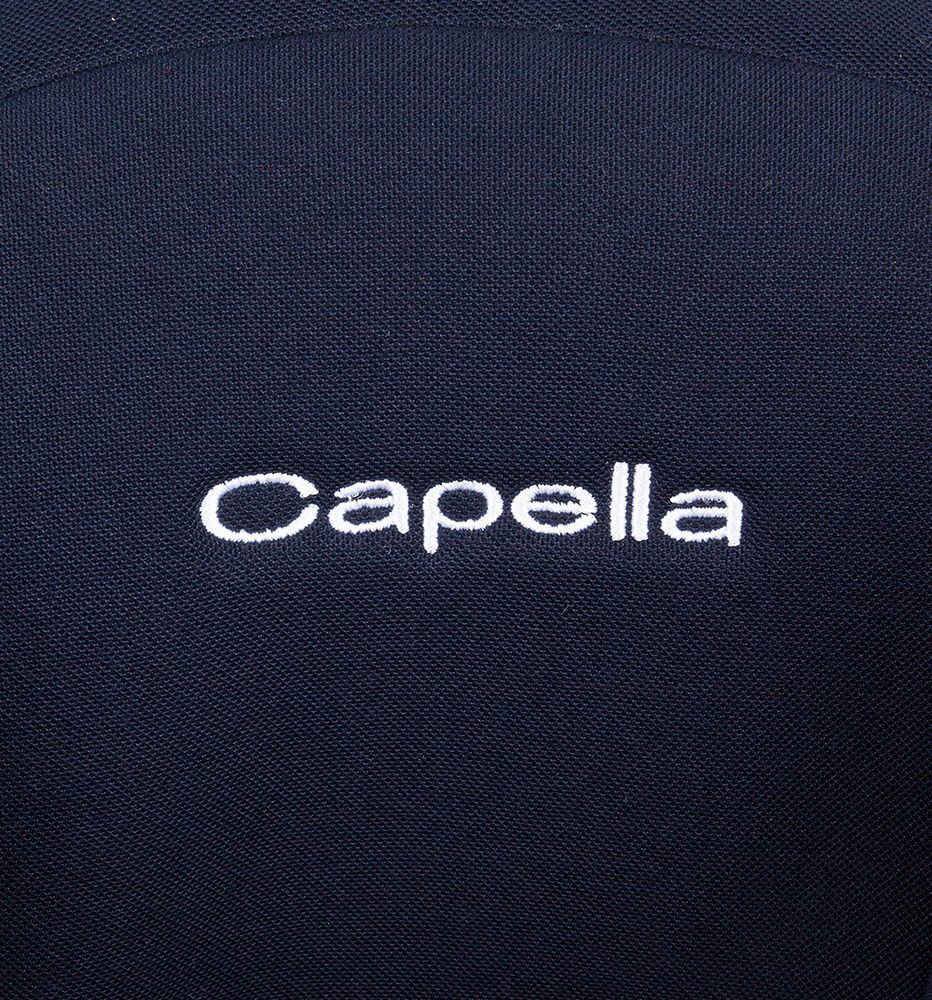  Capella Isofix, 15-36 , :  