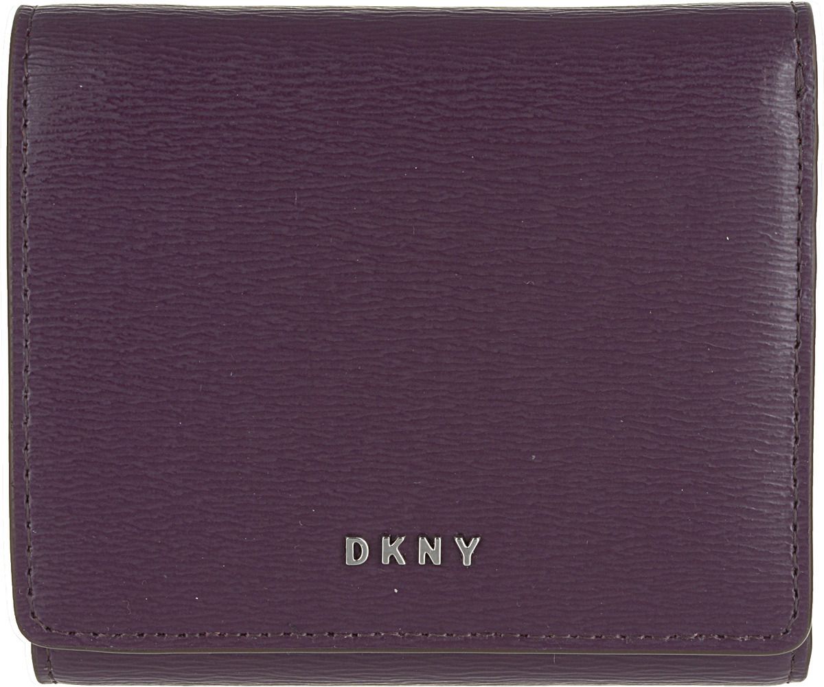   DKNY, R7413100/6BJ, 