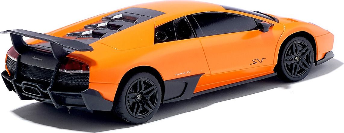    MZ Lamborghini Murcielago, 2394305