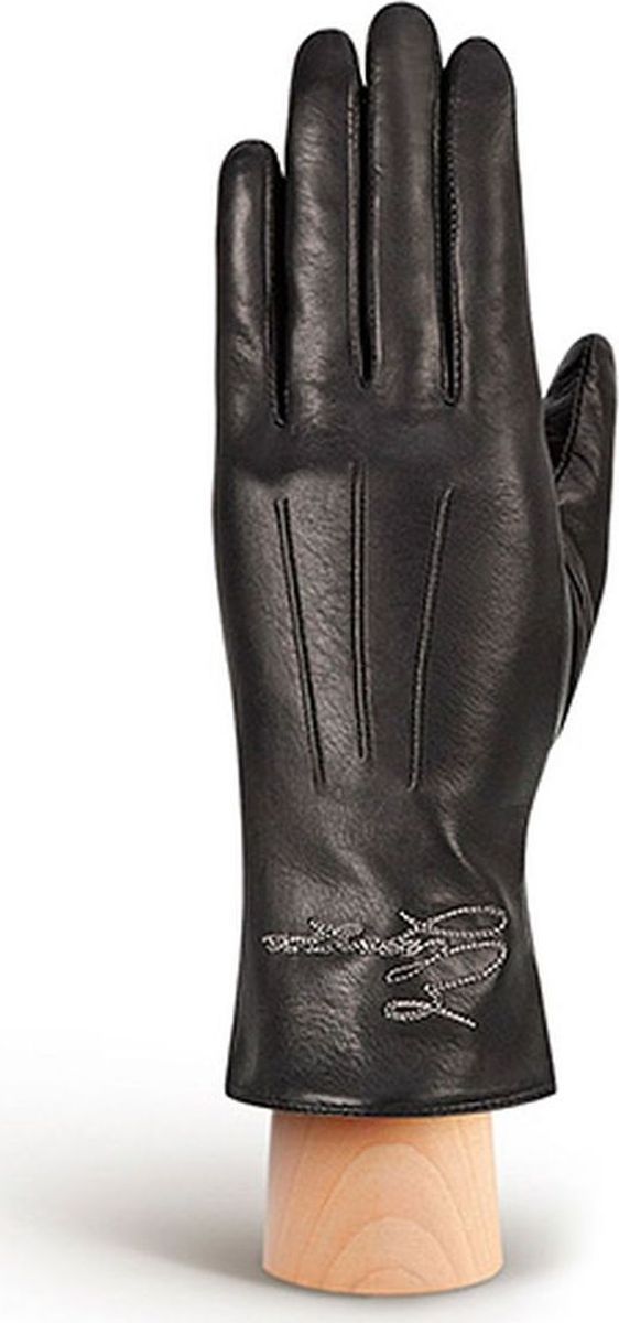 Touch  Eleganzza, : . TOUCH IS02023 black.  6,5