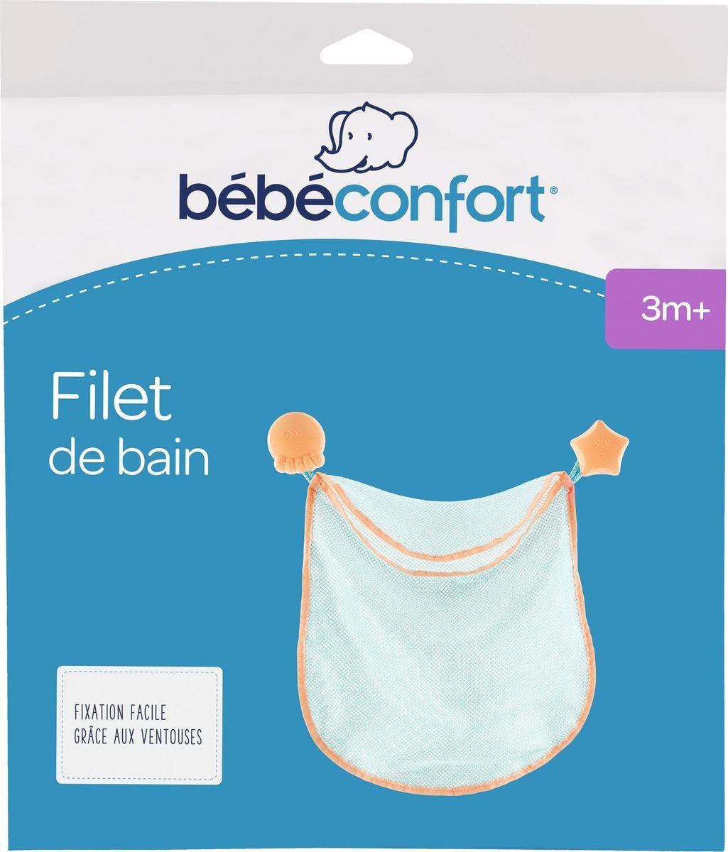    Bebe Confort, 3107201200,     