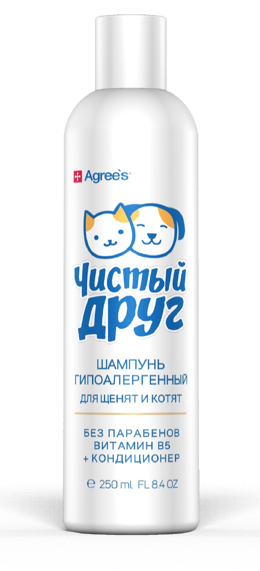    Agree's for pets  ,    , , c - 201