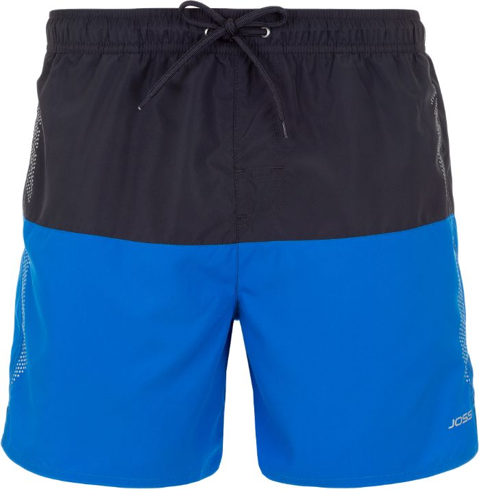     Joss Men's shorts, : , . A19AJSSHM01-AM.  50