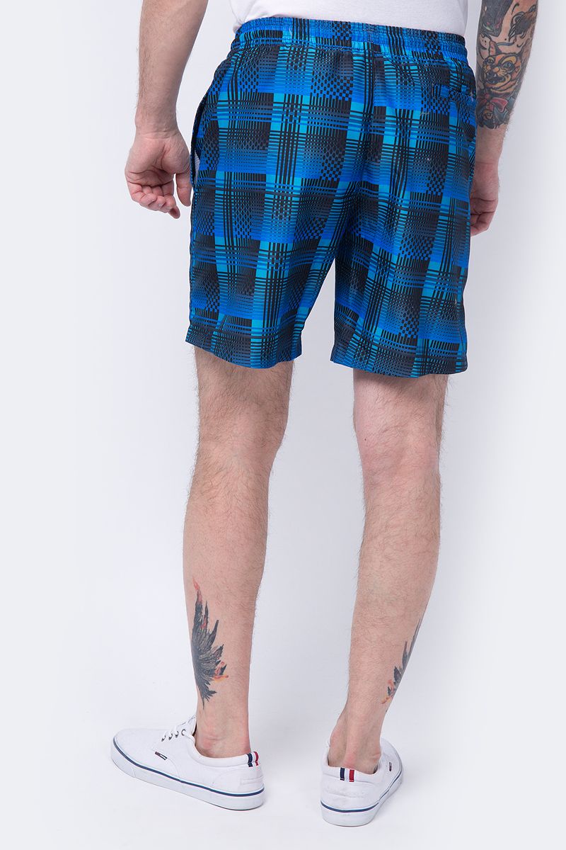     Joss Men's shorts, : , . MSW43S6-MB.  48