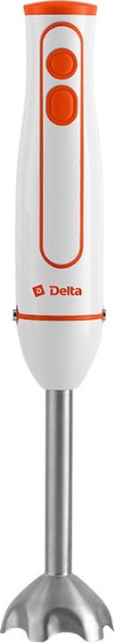  Delta DL-7042, , 