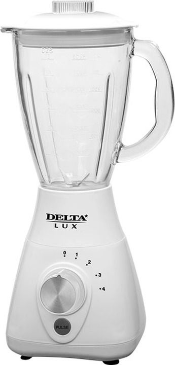 Delta Lux DL-7312W, 
