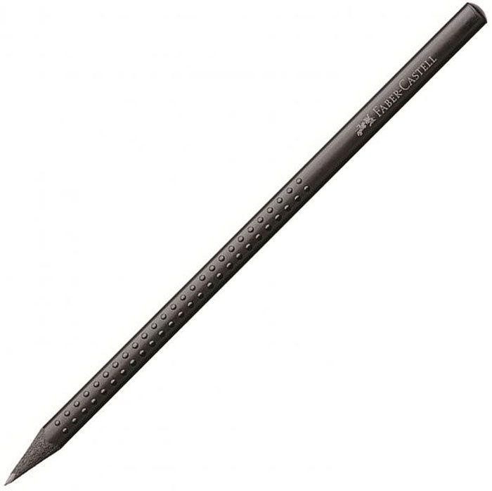  Faber-Castell 118370