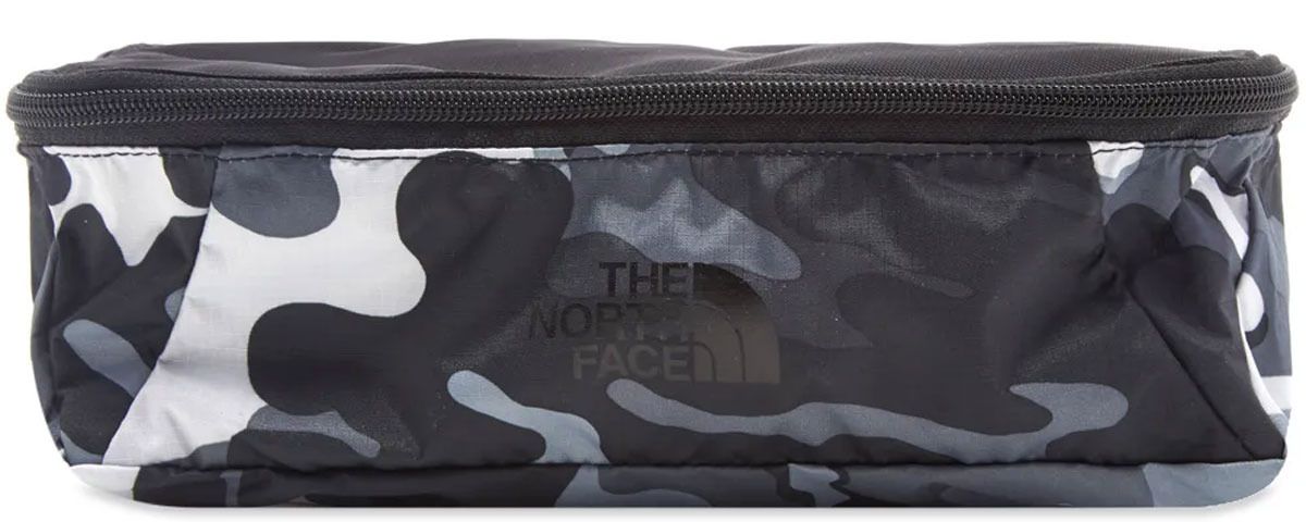   The North Face Flyweight Package, T93KXQB83, , 