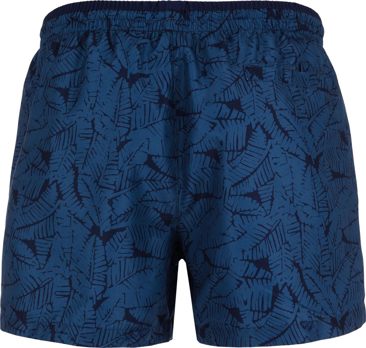     Joss Men's shorts, : . S17AJSSHM01-MM.  46