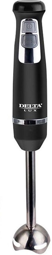  Delta Lux DL-7041, 